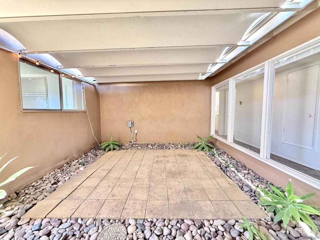 3107 Mount Miguel Dr.