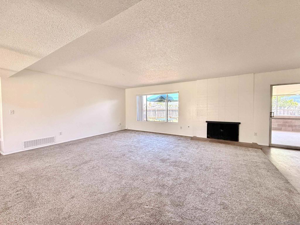 3107 Mount Miguel Dr.