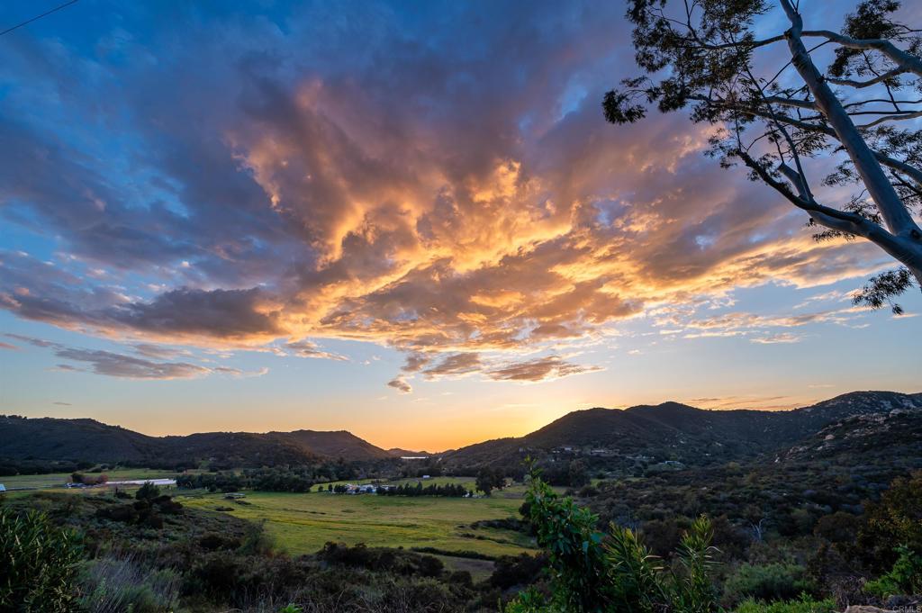 89 Bear Valley Heights Road