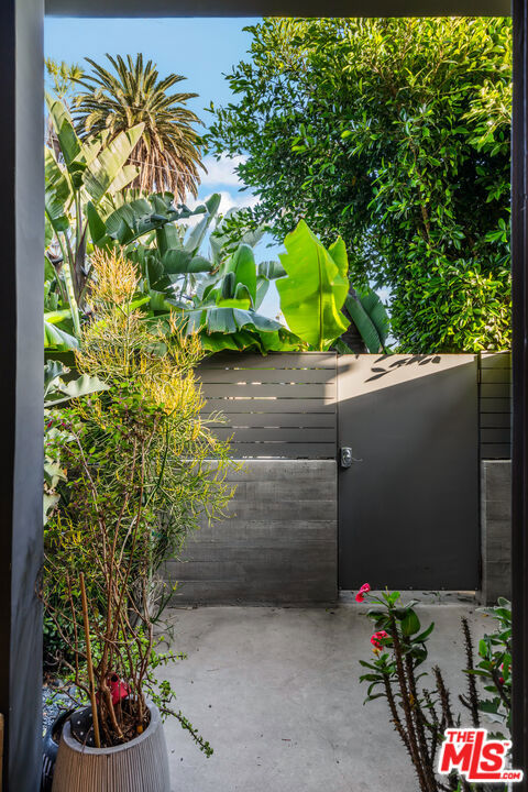 407 Rialto Avenue