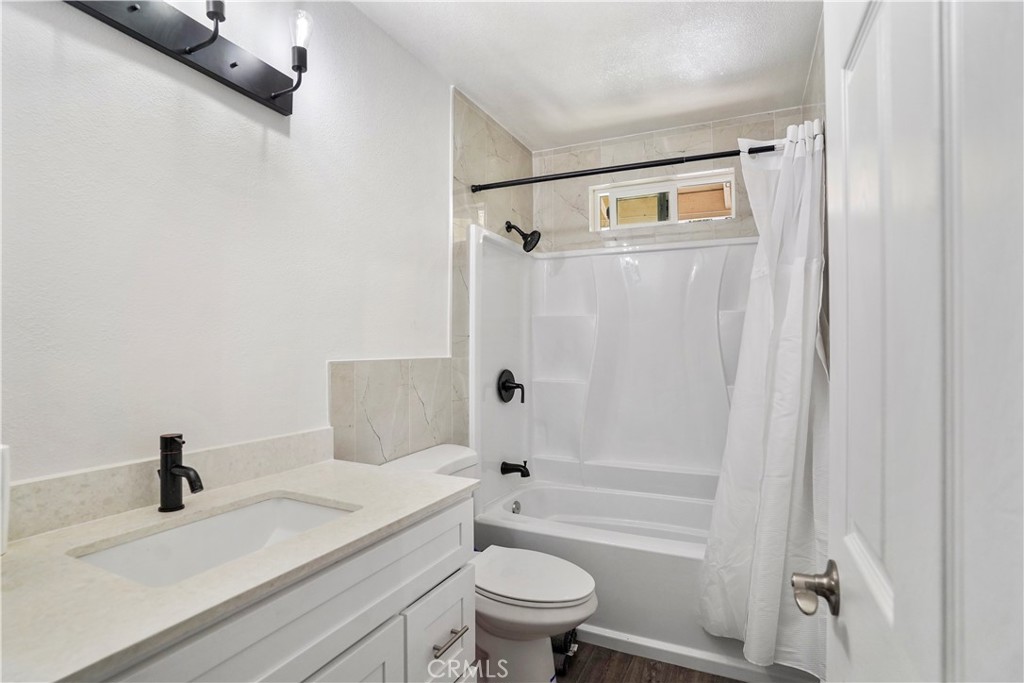 Other - Residential Income