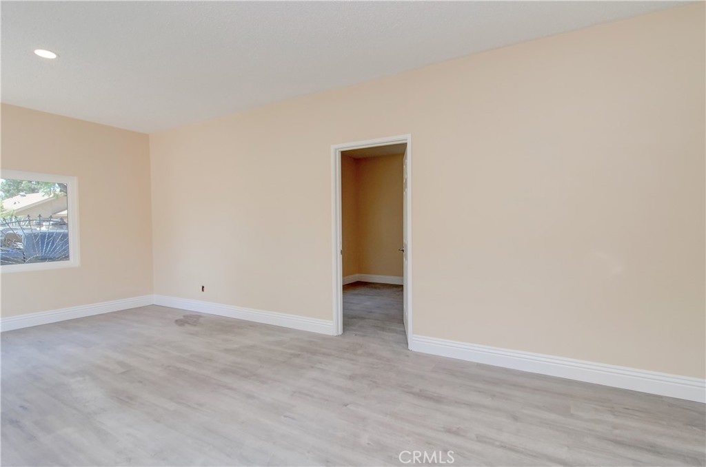 Other - Residential Income