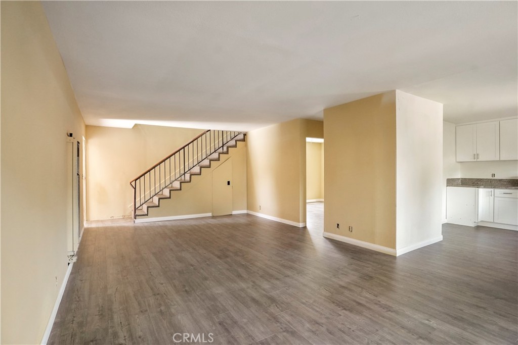 Other - Residential Income