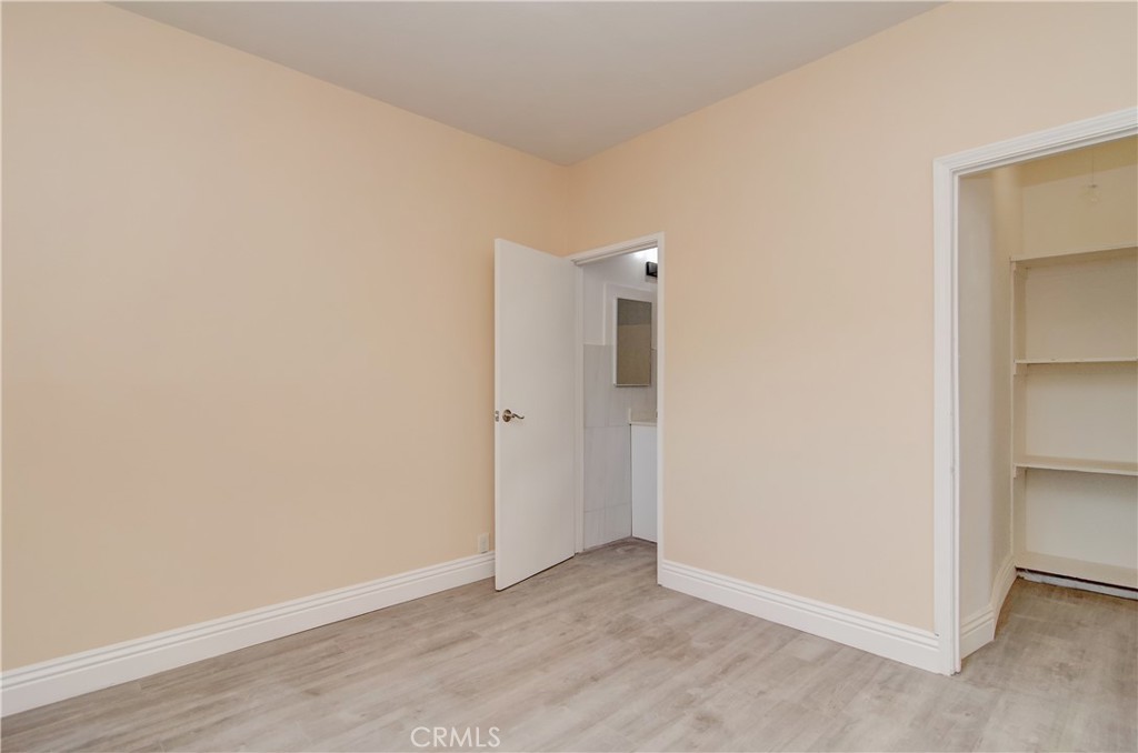 Other - Residential Income