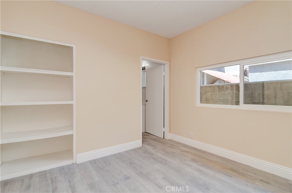 Other - Residential Income