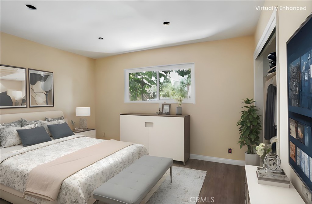 Other - Residential Income