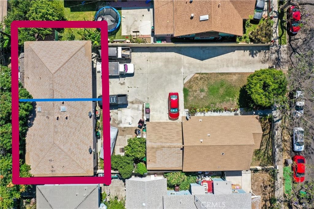 1003 W Myrtle Street