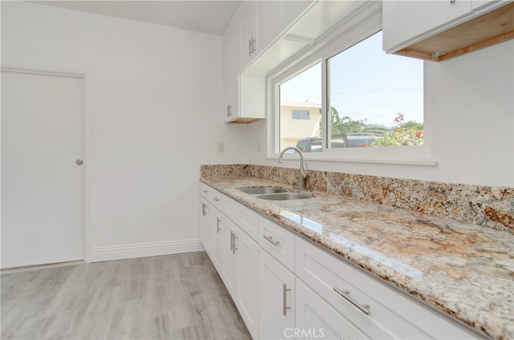 Other - Residential Income