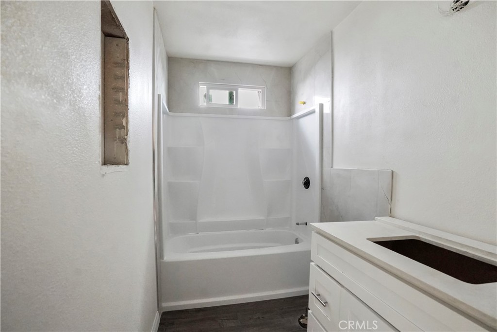 Other - Residential Income