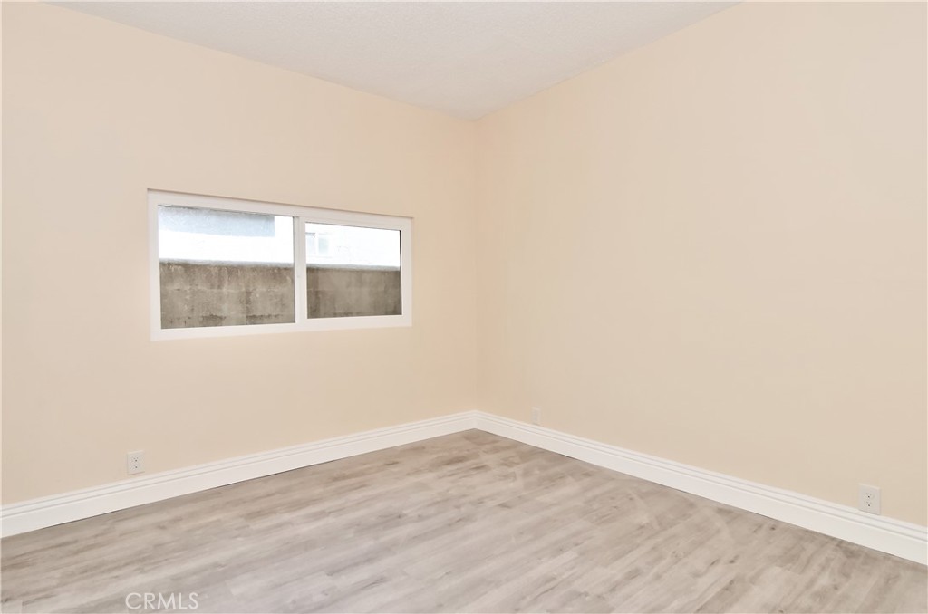 Other - Residential Income