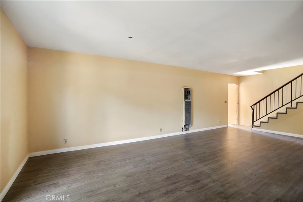 Other - Residential Income