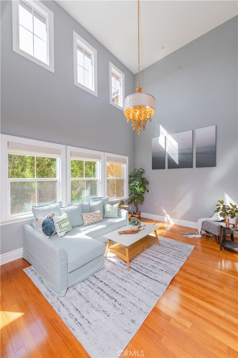 144 Coral Rose Irvine CA 92603