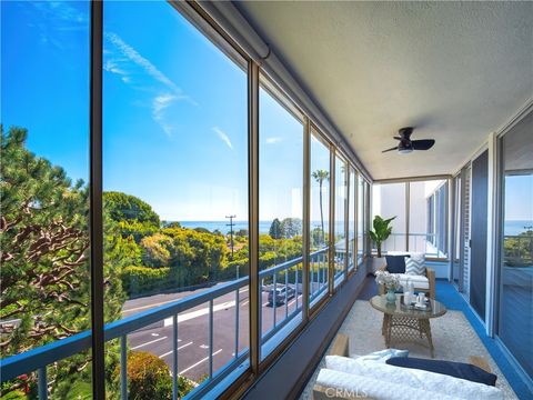 Photo of 32653 Seagate #205, Rancho Palos Verdes, CA 90275 (MLS # PV25225599)