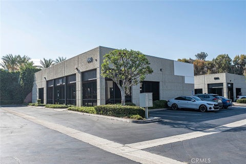 Photo of 580 E Arrow #A, San Dimas, CA 91773 (MLS # CV26176365)
