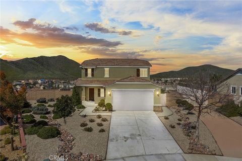 Photo of 35178 Fennel Lane, Lake Elsinore, CA 92532 (MLS # IG25246828) Photo of 35178 Fennel Lane, Lake Elsinore, CA 92532 (MLS # IG25246828)