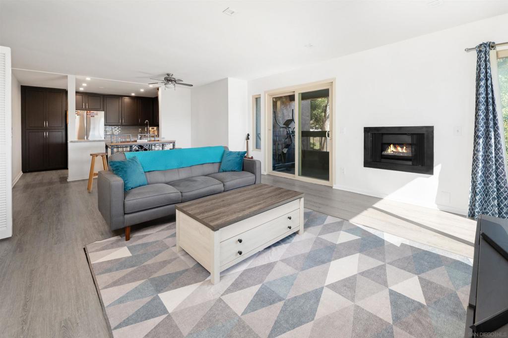 10425 Caminito Cuervo 217