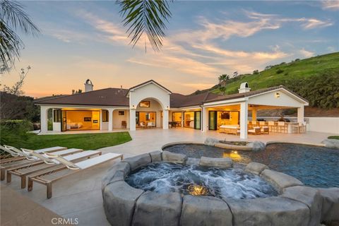 45090 Via Tornado Temecula CA 92590