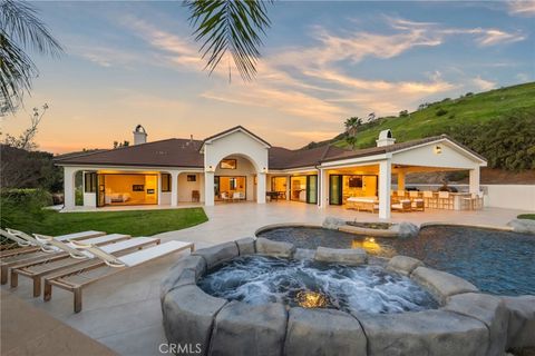 45090 Via Tornado Temecula CA 92590