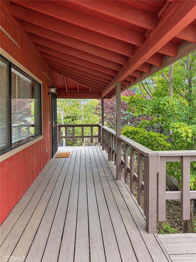 6601 Lowry