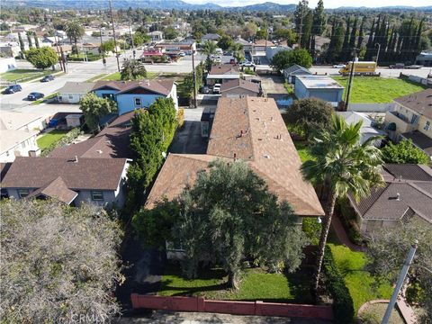 Photo of 236 N San Gabriel, Azusa, CA 91702 (MLS # AR26008806)