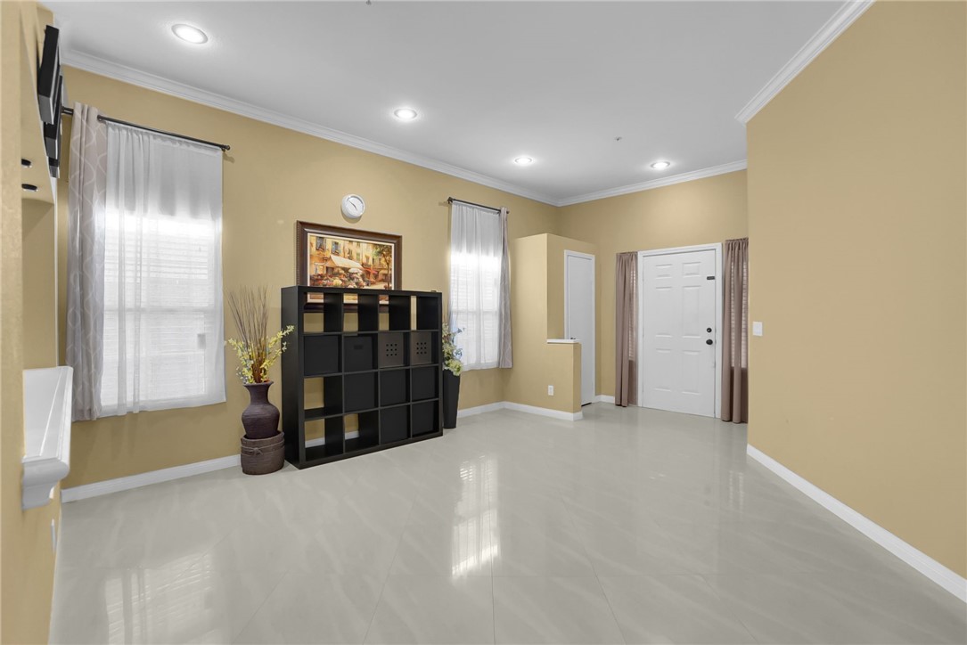 13809 Green Vista Drive