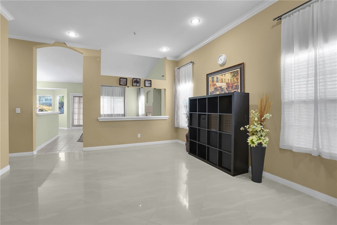 13809 Green Vista Drive