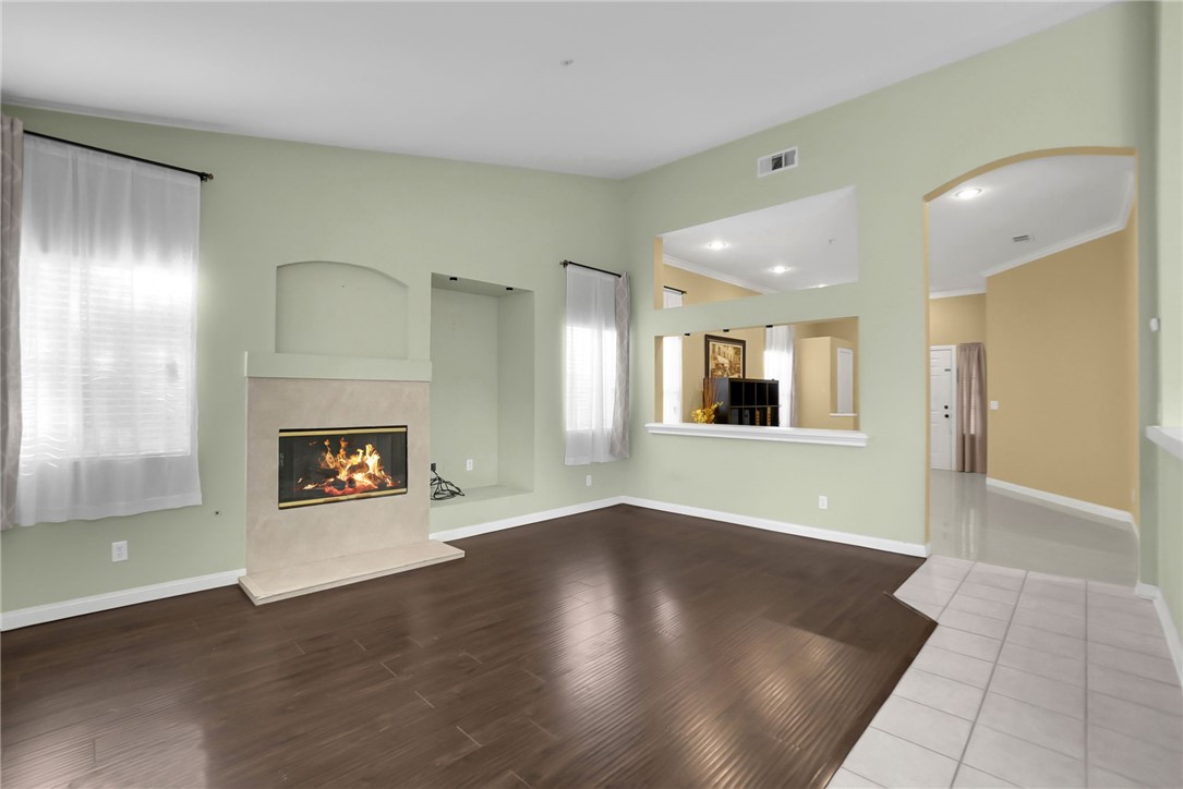13809 Green Vista Drive