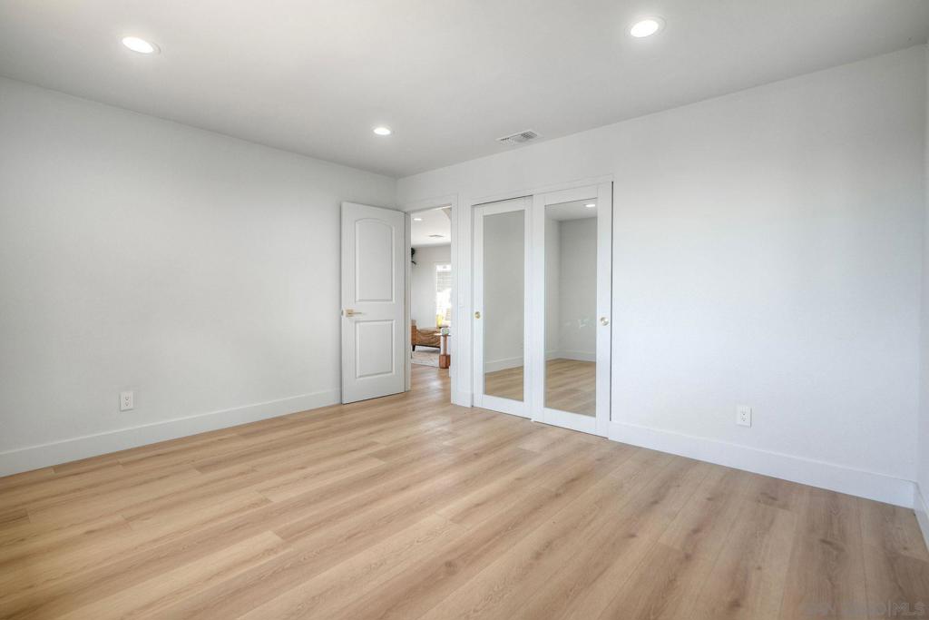 Oceanside - Residential