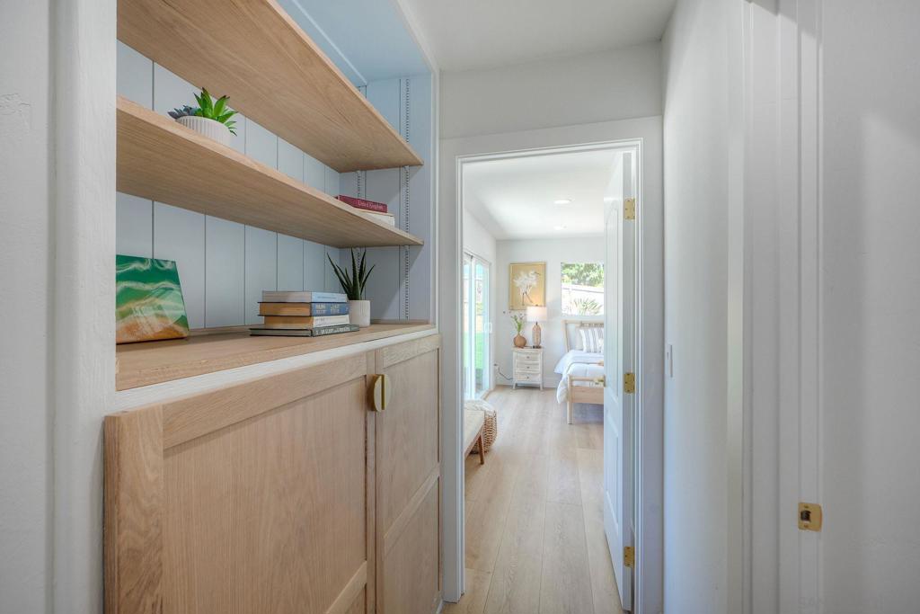 Oceanside - Residential