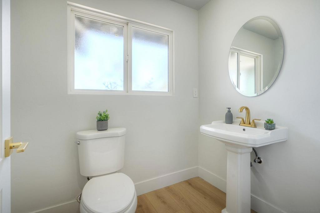 Oceanside - Residential
