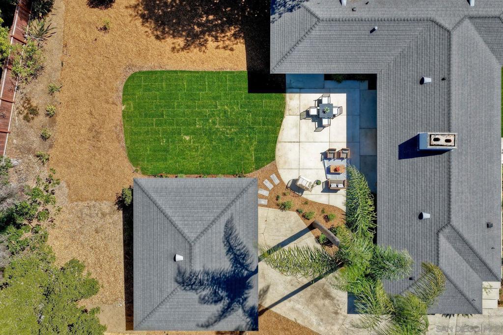 Oceanside - Residential