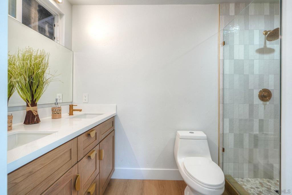 Oceanside - Residential