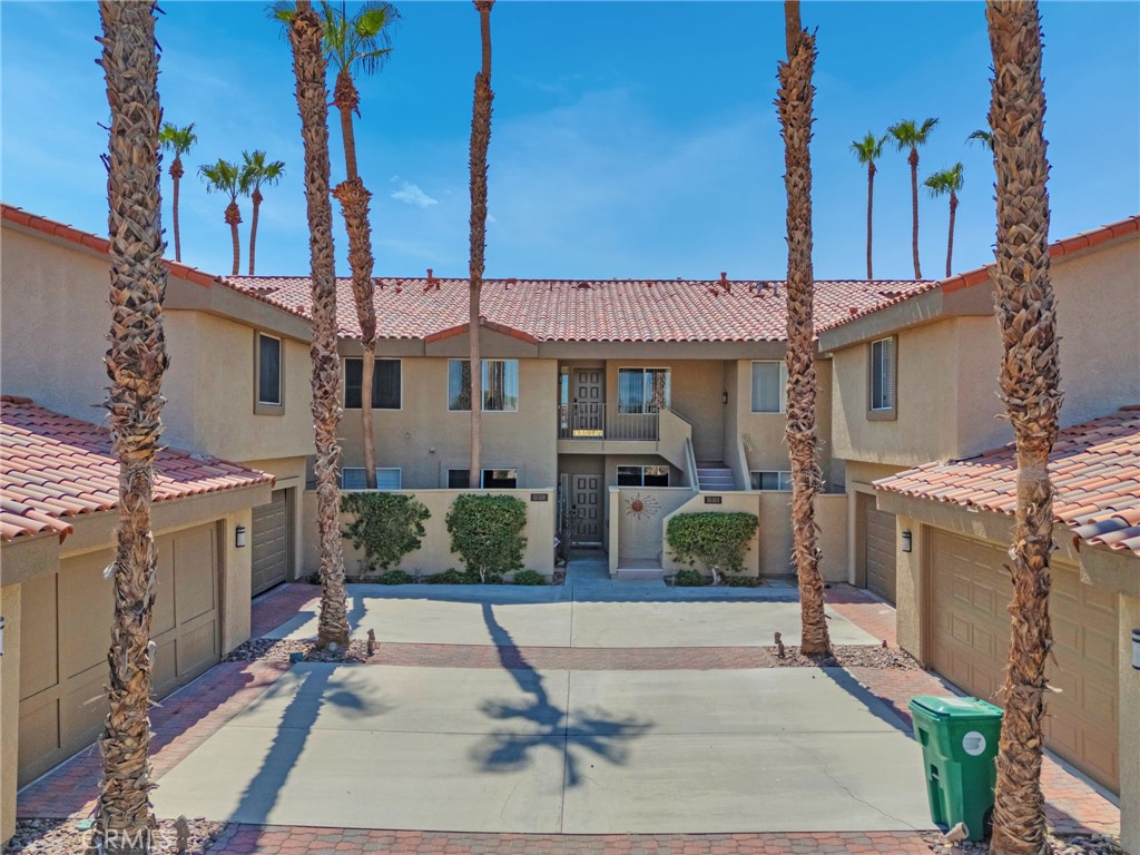 55353 Winged Foot