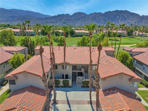 Photo of 55353 Winged Foot, La Quinta, CA 92253 (MLS # SR26105289)