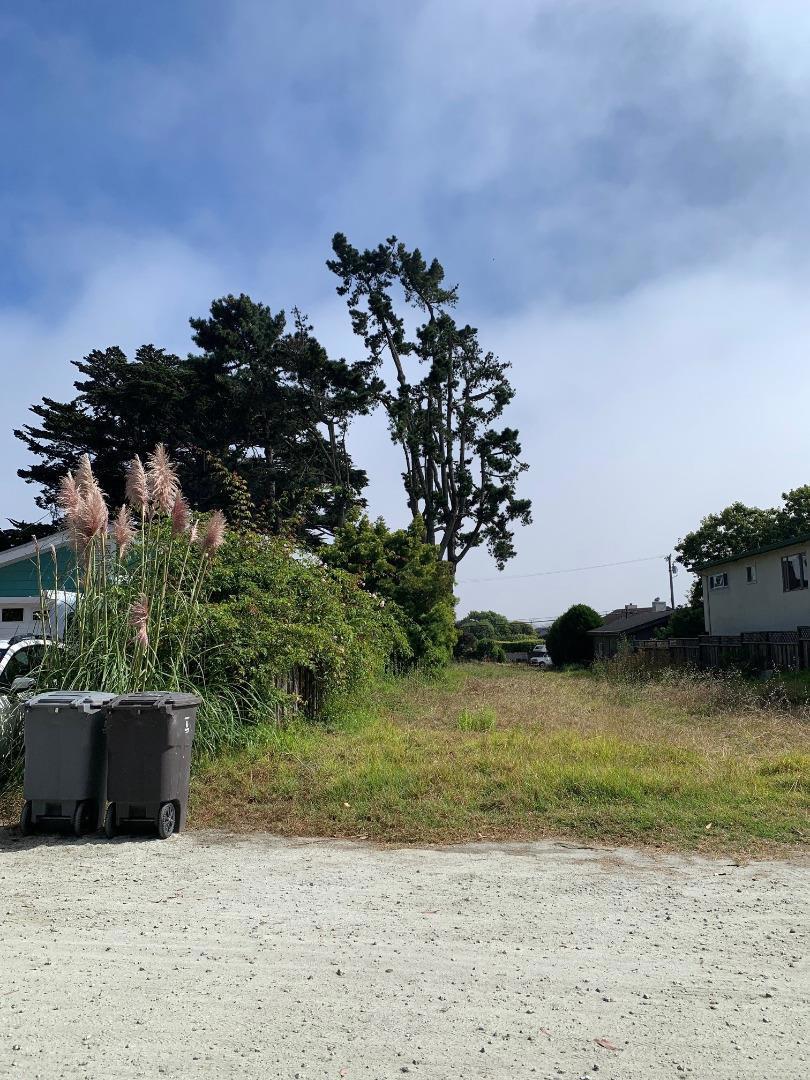 404 Lee Avenue