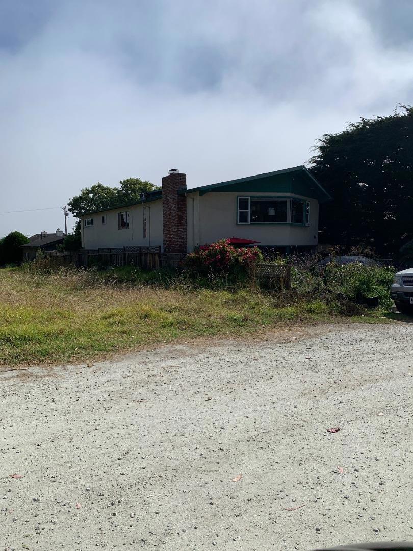 404 Lee Avenue