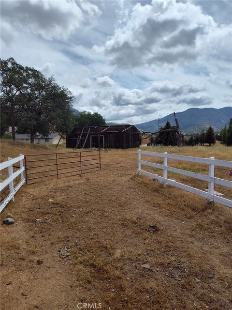 Photo of 8121 Monreal, Sanger, CA 93657 (MLS # FR26080870)