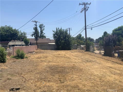 Photo of 0 5th Street, Highland, CA 92346 (MLS # IV26158306)