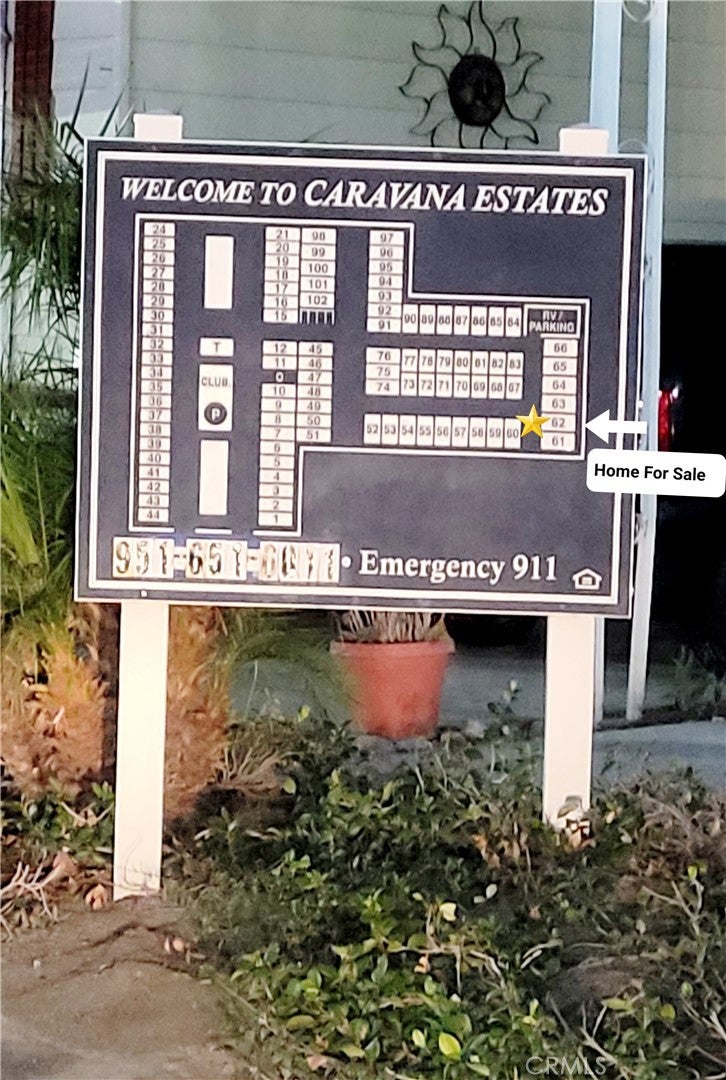 655 E Main 62