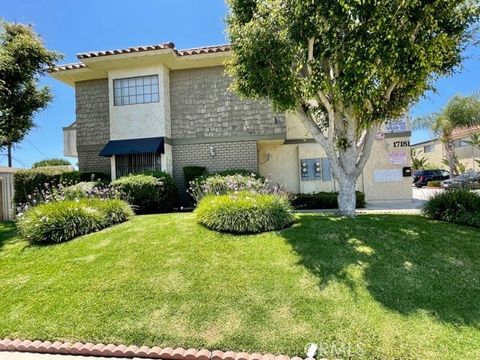 Photo of 17181 ELM Street #A, Huntington Beach, CA 92647 (MLS # NP26041999)