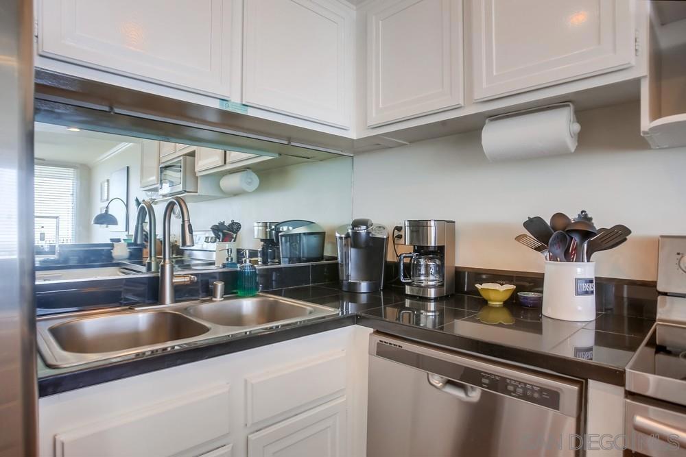Solana Beach - Residential Lease
