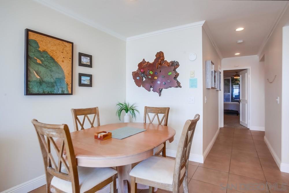Solana Beach - Residential Lease
