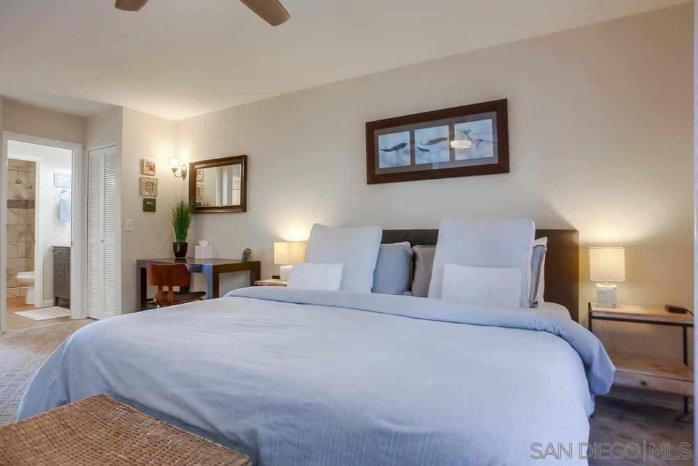 Solana Beach - Residential Lease