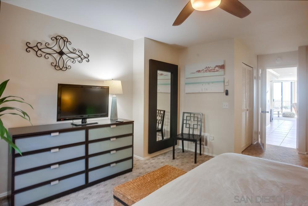 Solana Beach - Residential Lease