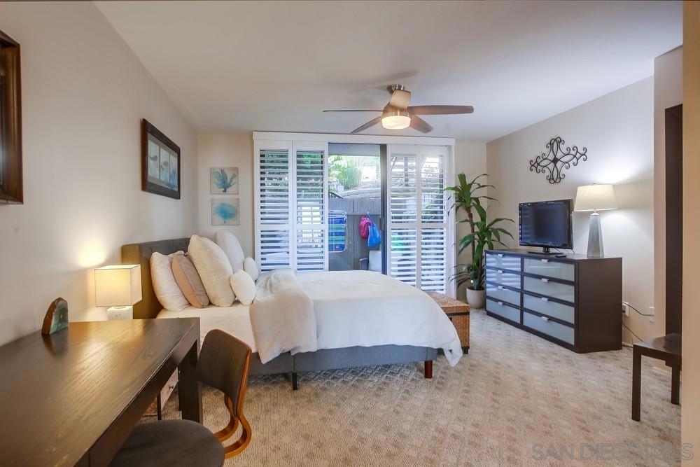 Solana Beach - Residential Lease