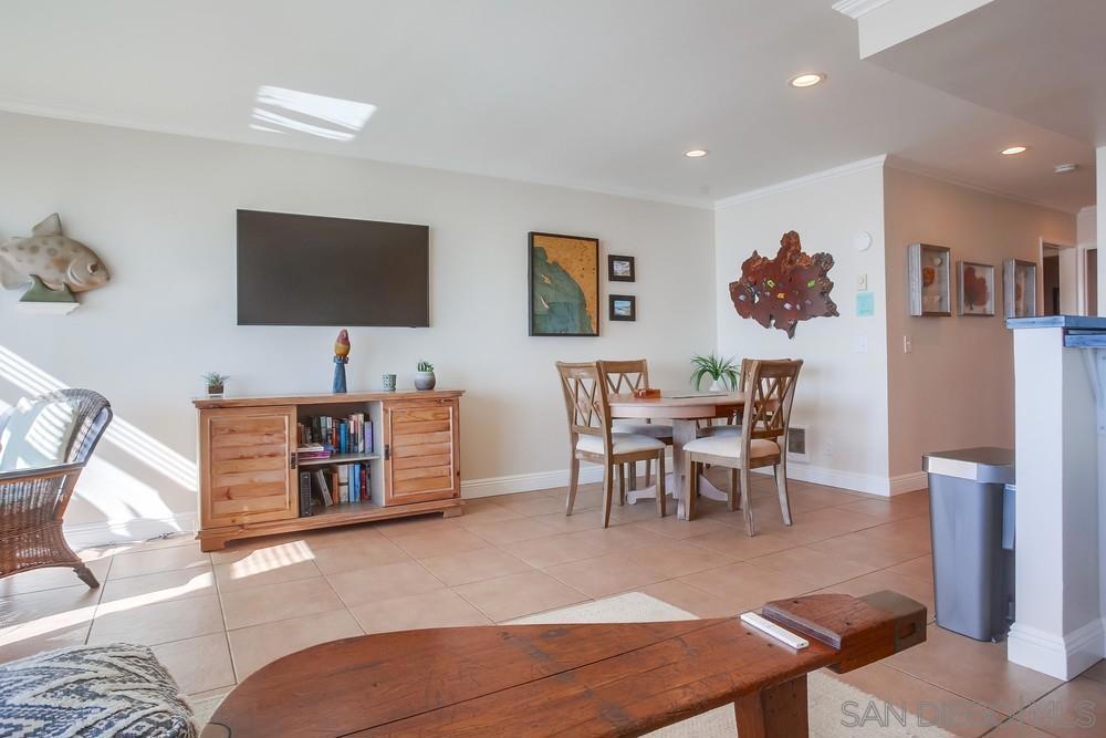 190 Del Mar Shores Terrace 11