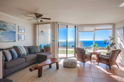 190 Del Mar Shores Terrace 11 Solana Beach CA 92075