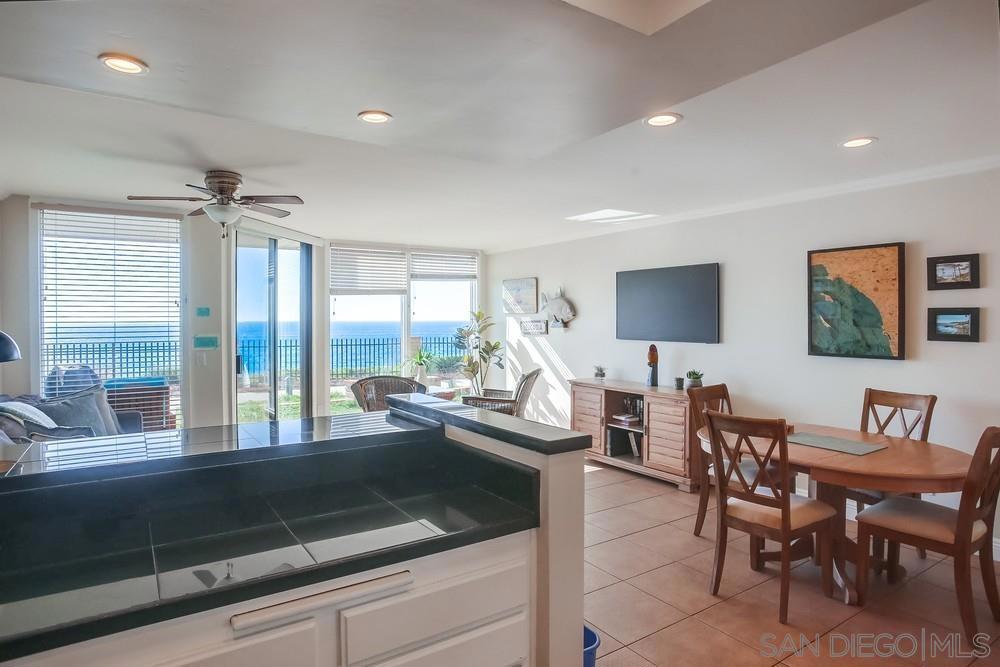 Solana Beach - Residential Lease