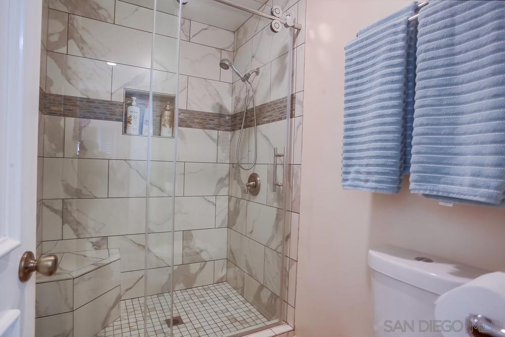 Solana Beach - Residential Lease