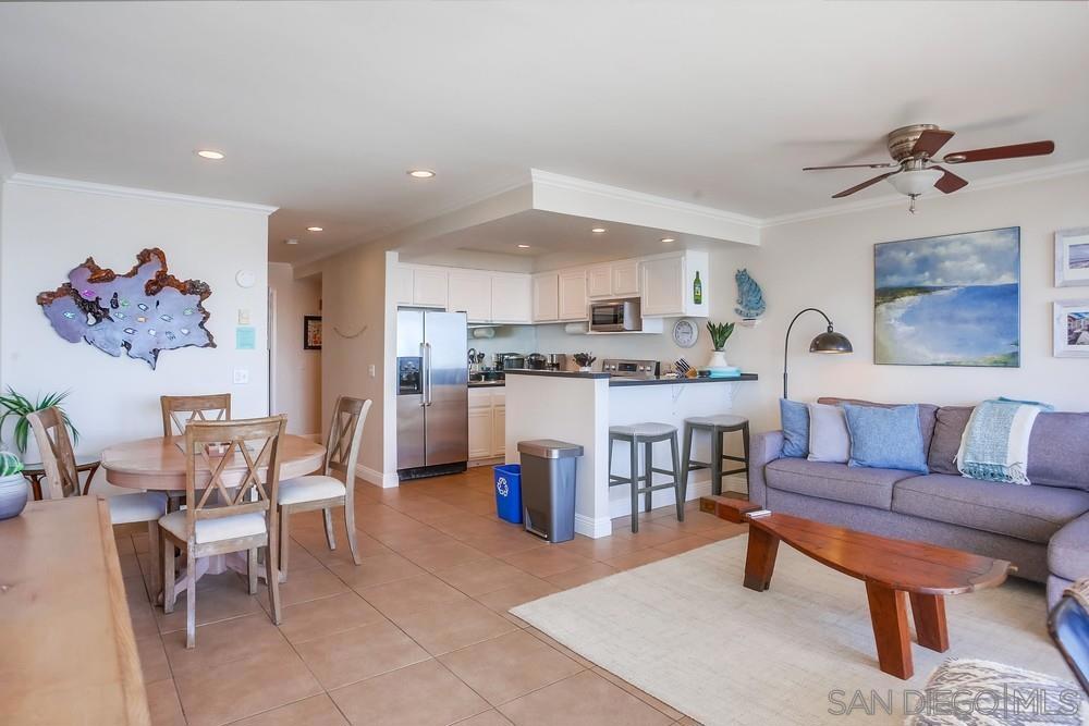 190 Del Mar Shores Terrace 11
